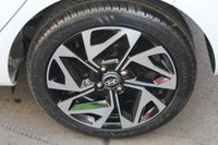 USED 2020 70 HYUNDAI I10 1.0 T-GDi N Line Hatchback 5dr Petrol Manual Euro 6 (s/s) (100 ps) VIEW AND RESERVE ONLINE,DIRECT FROM OUR WEBSITE