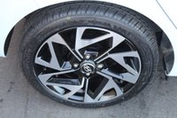 USED 2020 70 HYUNDAI I10 1.0 T-GDi N Line Hatchback 5dr Petrol Manual Euro 6 (s/s) (100 ps) VIEW AND RESERVE ONLINE,DIRECT FROM OUR WEBSITE