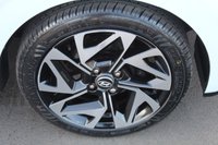 USED 2020 70 HYUNDAI I10 1.0 T-GDi N Line Hatchback 5dr Petrol Manual Euro 6 (s/s) (100 ps) VIEW AND RESERVE ONLINE,DIRECT FROM OUR WEBSITE