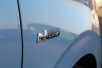 USED 2020 70 HYUNDAI I10 1.0 T-GDi N Line Hatchback 5dr Petrol Manual Euro 6 (s/s) (100 ps) VIEW AND RESERVE ONLINE,DIRECT FROM OUR WEBSITE