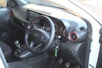 USED 2020 70 HYUNDAI I10 1.0 T-GDi N Line Hatchback 5dr Petrol Manual Euro 6 (s/s) (100 ps) VIEW AND RESERVE ONLINE,DIRECT FROM OUR WEBSITE