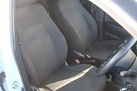 USED 2020 70 HYUNDAI I10 1.0 T-GDi N Line Hatchback 5dr Petrol Manual Euro 6 (s/s) (100 ps) VIEW AND RESERVE ONLINE,DIRECT FROM OUR WEBSITE