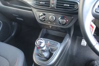 USED 2020 70 HYUNDAI I10 1.0 T-GDi N Line Hatchback 5dr Petrol Manual Euro 6 (s/s) (100 ps) VIEW AND RESERVE ONLINE,DIRECT FROM OUR WEBSITE