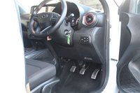 USED 2020 70 HYUNDAI I10 1.0 T-GDi N Line Hatchback 5dr Petrol Manual Euro 6 (s/s) (100 ps) VIEW AND RESERVE ONLINE,DIRECT FROM OUR WEBSITE