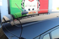 USED 2020 70 HYUNDAI I10 1.0 T-GDi N Line Hatchback 5dr Petrol Manual Euro 6 (s/s) (100 ps) VIEW AND RESERVE ONLINE,DIRECT FROM OUR WEBSITE