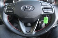 USED 2020 70 HYUNDAI I10 1.0 T-GDi N Line Hatchback 5dr Petrol Manual Euro 6 (s/s) (100 ps) VIEW AND RESERVE ONLINE,DIRECT FROM OUR WEBSITE
