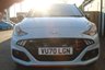 USED 2020 70 HYUNDAI I10 1.0 T-GDi N Line Hatchback 5dr Petrol Manual Euro 6 (s/s) (100 ps) VIEW AND RESERVE ONLINE,DIRECT FROM OUR WEBSITE