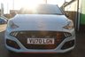 USED 2020 70 HYUNDAI I10 1.0 T-GDi N Line Hatchback 5dr Petrol Manual Euro 6 (s/s) (100 ps) VIEW AND RESERVE ONLINE,DIRECT FROM OUR WEBSITE