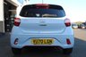 USED 2020 70 HYUNDAI I10 1.0 T-GDi N Line Hatchback 5dr Petrol Manual Euro 6 (s/s) (100 ps) VIEW AND RESERVE ONLINE,DIRECT FROM OUR WEBSITE