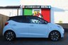 USED 2020 70 HYUNDAI I10 1.0 T-GDi N Line Hatchback 5dr Petrol Manual Euro 6 (s/s) (100 ps) VIEW AND RESERVE ONLINE,DIRECT FROM OUR WEBSITE