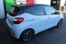 USED 2020 70 HYUNDAI I10 1.0 T-GDi N Line Hatchback 5dr Petrol Manual Euro 6 (s/s) (100 ps) VIEW AND RESERVE ONLINE,DIRECT FROM OUR WEBSITE