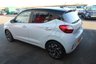 USED 2020 70 HYUNDAI I10 1.0 T-GDi N Line Hatchback 5dr Petrol Manual Euro 6 (s/s) (100 ps) VIEW AND RESERVE ONLINE,DIRECT FROM OUR WEBSITE