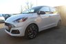 USED 2020 70 HYUNDAI I10 1.0 T-GDi N Line Hatchback 5dr Petrol Manual Euro 6 (s/s) (100 ps) VIEW AND RESERVE ONLINE,DIRECT FROM OUR WEBSITE