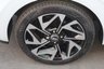 USED 2020 70 HYUNDAI I10 1.0 T-GDi N Line Hatchback 5dr Petrol Manual Euro 6 (s/s) (100 ps) VIEW AND RESERVE ONLINE,DIRECT FROM OUR WEBSITE