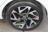USED 2020 70 HYUNDAI I10 1.0 T-GDi N Line Hatchback 5dr Petrol Manual Euro 6 (s/s) (100 ps) VIEW AND RESERVE ONLINE,DIRECT FROM OUR WEBSITE