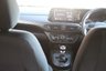 USED 2020 70 HYUNDAI I10 1.0 T-GDi N Line Hatchback 5dr Petrol Manual Euro 6 (s/s) (100 ps) VIEW AND RESERVE ONLINE,DIRECT FROM OUR WEBSITE