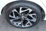 USED 2020 70 HYUNDAI I10 1.0 T-GDi N Line Hatchback 5dr Petrol Manual Euro 6 (s/s) (100 ps) VIEW AND RESERVE ONLINE,DIRECT FROM OUR WEBSITE