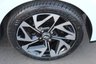 USED 2020 70 HYUNDAI I10 1.0 T-GDi N Line Hatchback 5dr Petrol Manual Euro 6 (s/s) (100 ps) VIEW AND RESERVE ONLINE,DIRECT FROM OUR WEBSITE
