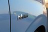 USED 2020 70 HYUNDAI I10 1.0 T-GDi N Line Hatchback 5dr Petrol Manual Euro 6 (s/s) (100 ps) VIEW AND RESERVE ONLINE,DIRECT FROM OUR WEBSITE