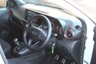 USED 2020 70 HYUNDAI I10 1.0 T-GDi N Line Hatchback 5dr Petrol Manual Euro 6 (s/s) (100 ps) VIEW AND RESERVE ONLINE,DIRECT FROM OUR WEBSITE