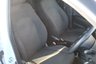 USED 2020 70 HYUNDAI I10 1.0 T-GDi N Line Hatchback 5dr Petrol Manual Euro 6 (s/s) (100 ps) VIEW AND RESERVE ONLINE,DIRECT FROM OUR WEBSITE