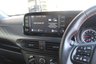 USED 2020 70 HYUNDAI I10 1.0 T-GDi N Line Hatchback 5dr Petrol Manual Euro 6 (s/s) (100 ps) VIEW AND RESERVE ONLINE,DIRECT FROM OUR WEBSITE