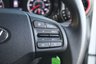 USED 2020 70 HYUNDAI I10 1.0 T-GDi N Line Hatchback 5dr Petrol Manual Euro 6 (s/s) (100 ps) VIEW AND RESERVE ONLINE,DIRECT FROM OUR WEBSITE