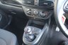 USED 2020 70 HYUNDAI I10 1.0 T-GDi N Line Hatchback 5dr Petrol Manual Euro 6 (s/s) (100 ps) VIEW AND RESERVE ONLINE,DIRECT FROM OUR WEBSITE