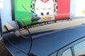 USED 2020 70 HYUNDAI I10 1.0 T-GDi N Line Hatchback 5dr Petrol Manual Euro 6 (s/s) (100 ps) VIEW AND RESERVE ONLINE,DIRECT FROM OUR WEBSITE