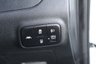 USED 2020 70 HYUNDAI I10 1.0 T-GDi N Line Hatchback 5dr Petrol Manual Euro 6 (s/s) (100 ps) VIEW AND RESERVE ONLINE,DIRECT FROM OUR WEBSITE