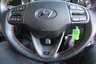 USED 2020 70 HYUNDAI I10 1.0 T-GDi N Line Hatchback 5dr Petrol Manual Euro 6 (s/s) (100 ps) VIEW AND RESERVE ONLINE,DIRECT FROM OUR WEBSITE