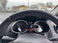 USED 2015 65 RENAULT CLIO 1.5 dCi Dynamique S Nav Hatchback 5dr Diesel Manual Euro 6 (s/s) (90 ps) EXCELLENT CONDITION