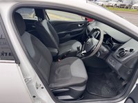 USED 2015 65 RENAULT CLIO 1.5 dCi Dynamique S Nav Hatchback 5dr Diesel Manual Euro 6 (s/s) (90 ps) EXCELLENT CONDITION
