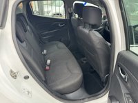 USED 2015 65 RENAULT CLIO 1.5 dCi Dynamique S Nav Hatchback 5dr Diesel Manual Euro 6 (s/s) (90 ps) EXCELLENT CONDITION