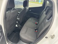 USED 2015 65 RENAULT CLIO 1.5 dCi Dynamique S Nav Hatchback 5dr Diesel Manual Euro 6 (s/s) (90 ps) EXCELLENT CONDITION