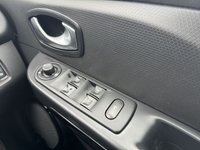 USED 2015 65 RENAULT CLIO 1.5 dCi Dynamique S Nav Hatchback 5dr Diesel Manual Euro 6 (s/s) (90 ps) EXCELLENT CONDITION