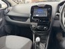 USED 2015 65 RENAULT CLIO 1.5 dCi Dynamique S Nav Hatchback 5dr Diesel Manual Euro 6 (s/s) (90 ps) EXCELLENT CONDITION