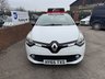 USED 2015 65 RENAULT CLIO 1.5 dCi Dynamique S Nav Hatchback 5dr Diesel Manual Euro 6 (s/s) (90 ps) EXCELLENT CONDITION