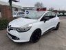 USED 2015 65 RENAULT CLIO 1.5 dCi Dynamique S Nav Hatchback 5dr Diesel Manual Euro 6 (s/s) (90 ps) EXCELLENT CONDITION