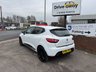USED 2015 65 RENAULT CLIO 1.5 dCi Dynamique S Nav Hatchback 5dr Diesel Manual Euro 6 (s/s) (90 ps) EXCELLENT CONDITION