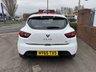 USED 2015 65 RENAULT CLIO 1.5 dCi Dynamique S Nav Hatchback 5dr Diesel Manual Euro 6 (s/s) (90 ps) EXCELLENT CONDITION