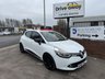 USED 2015 65 RENAULT CLIO 1.5 dCi Dynamique S Nav Hatchback 5dr Diesel Manual Euro 6 (s/s) (90 ps) EXCELLENT CONDITION