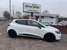 USED 2015 65 RENAULT CLIO 1.5 dCi Dynamique S Nav Hatchback 5dr Diesel Manual Euro 6 (s/s) (90 ps) EXCELLENT CONDITION