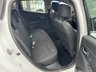 USED 2015 65 RENAULT CLIO 1.5 dCi Dynamique S Nav Hatchback 5dr Diesel Manual Euro 6 (s/s) (90 ps) EXCELLENT CONDITION