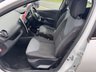 USED 2015 65 RENAULT CLIO 1.5 dCi Dynamique S Nav Hatchback 5dr Diesel Manual Euro 6 (s/s) (90 ps) EXCELLENT CONDITION