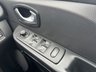 USED 2015 65 RENAULT CLIO 1.5 dCi Dynamique S Nav Hatchback 5dr Diesel Manual Euro 6 (s/s) (90 ps) EXCELLENT CONDITION