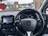 USED 2015 65 RENAULT CLIO 1.5 dCi Dynamique S Nav Hatchback 5dr Diesel Manual Euro 6 (s/s) (90 ps) EXCELLENT CONDITION