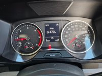 USED 2020 70 VOLKSWAGEN CRAFTER 2.0 TDI CR35 Trendline Panel Van 5dr Diesel Manual FWD MWB Euro 6 (s/s) (140 ps) MWB, TRENDLINE SPEC, EURO 6