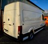 USED 2020 70 VOLKSWAGEN CRAFTER 2.0 TDI CR35 Trendline Panel Van 5dr Diesel Manual FWD MWB Euro 6 (s/s) (140 ps) MWB, TRENDLINE SPEC, EURO 6