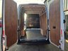 USED 2020 70 VOLKSWAGEN CRAFTER 2.0 TDI CR35 Trendline Panel Van 5dr Diesel Manual FWD MWB Euro 6 (s/s) (140 ps) MWB, TRENDLINE SPEC, EURO 6